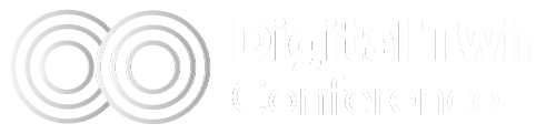 Oil & Gas Digital Twin Conference 2024