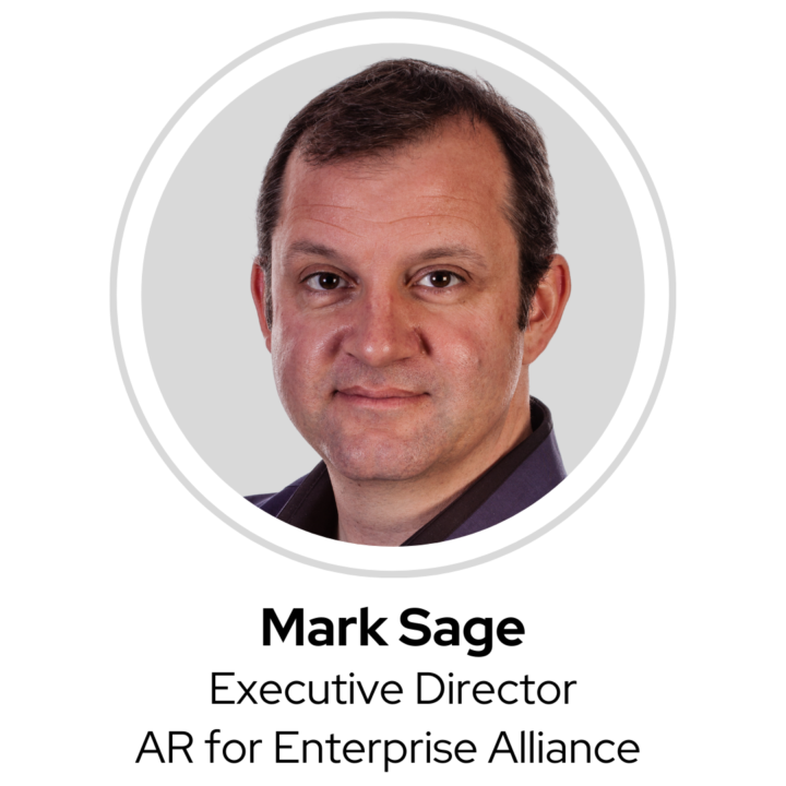 Featured Speakers 2023 Oil & Gas Digital Twin Conference 2024