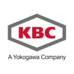 KBC