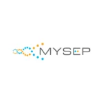 MySEP