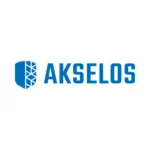 Akselos