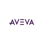 AVEVA