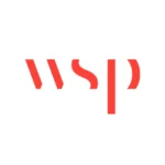 WSP