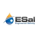 Esal-Engineered-Salinity