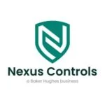 Nexus-Controls-LLC-150x150