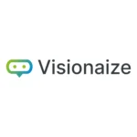 Visionaize