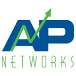 ap-network