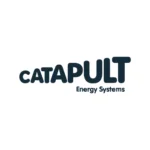 Catapult