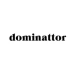 dominattor