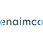 enaimco-logo