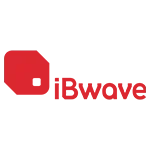 ibwave