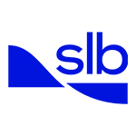 SLB