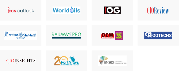 Media Partners 2